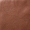 Leather
