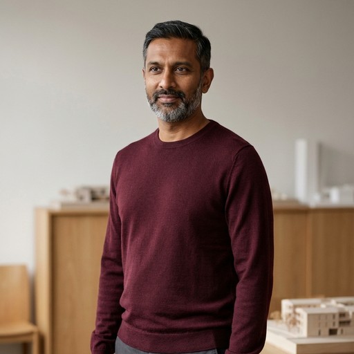 arjun-portrait
